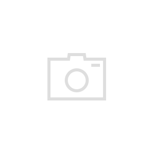 [사전 예약] N5-C057 Paint for airbrush: Lancer Evo Red (1x30ml)
