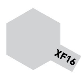 xf16_162337.jpg
