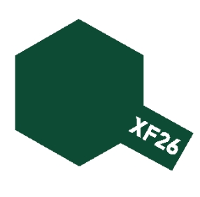 xf26_163704.jpg
