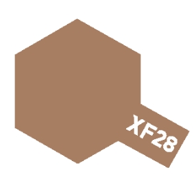 xf28_164234.jpg