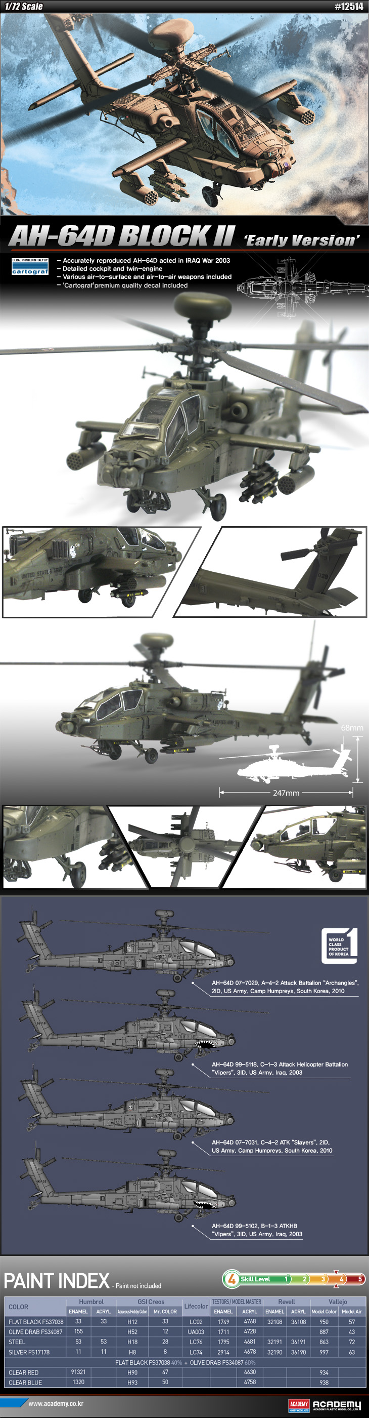12514-AH-64D_webpage_170134.jpg