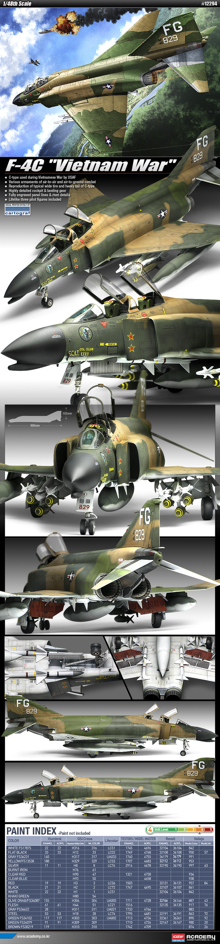 12294_F-4C_Vietnam_War_kor_main_200613.jpg