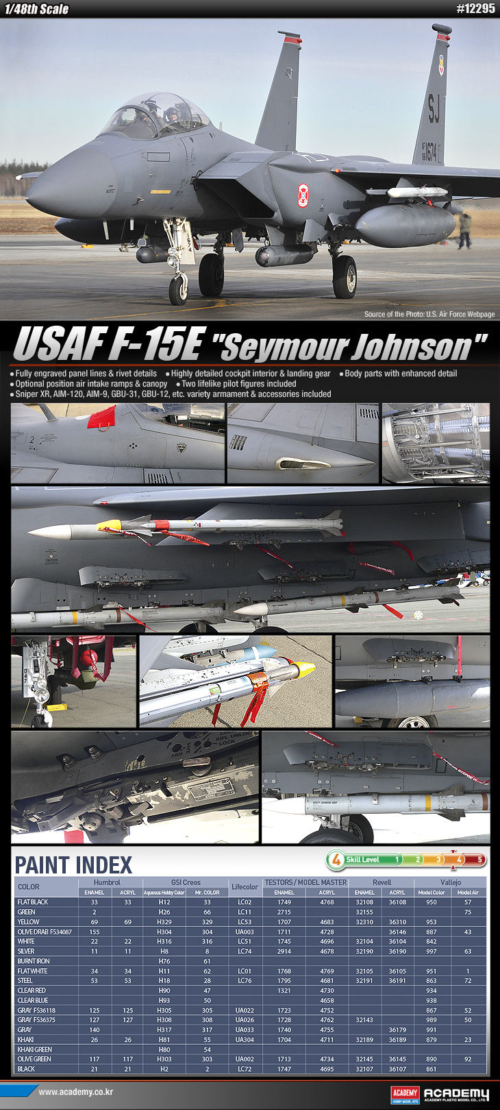 12295_F-15E_Seymour_Johnson_kor_main_210718.jpg