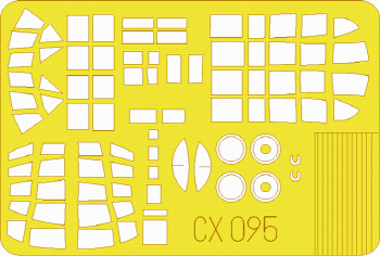 CX095.jpg