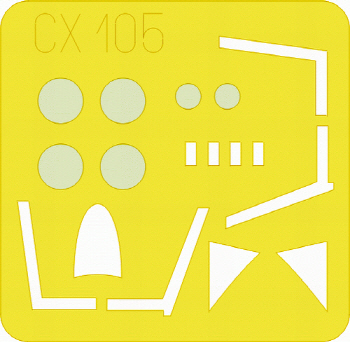 CX105.jpg