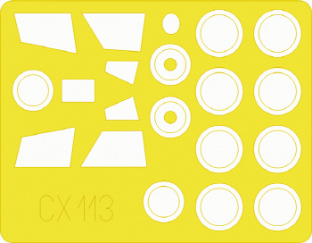 CX113.jpg