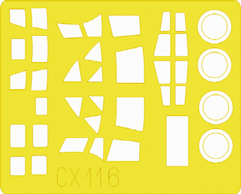CX116.jpg
