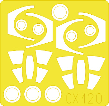 CX120.jpg