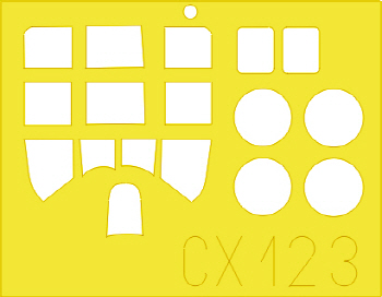CX123.jpg