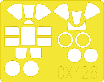 CX126.jpg