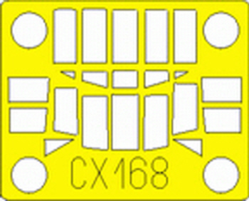 CX168.jpg