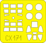 CX171.jpg