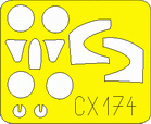 CX174.jpg
