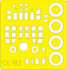 CX183.jpg