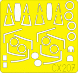 CX207.jpg