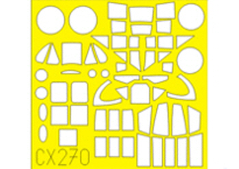 CX270.jpg