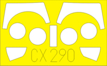 CX290.jpg
