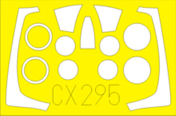 CX295.jpg