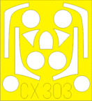 CX303.jpg