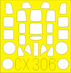CX306.jpg