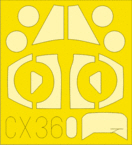 CX360.jpg