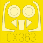 CX363.jpg