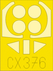 CX376.jpg