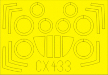 CX433.jpg