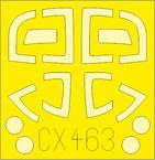 CX463.jpg