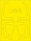 CX505.jpg