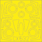 CX532.jpg