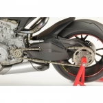 [사전 예약] TD23142 1/12 탑스튜디오 Top Studio 경주용 오토바이 체인 세트 두카티 Chain Set 11 Ducati 1199 Panigale S 타미야 프라모델 적용