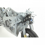 TD23085 1/12 탑스튜디오 Top Studio 혼다 Honda RS250RW Detail-Up Set 하세가와 Hasegawa 적용