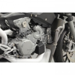 TD23141 1/12 탑스튜디오 Top Studio 두가티 Ducati 1199 Panigale S Detail-up Set 타미야 14129 적용