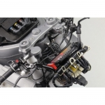 [사전 예약] MD29016 1/12 탑스튜디오 Top Studio 혼다 Honda RC213V 2014 Super Detail-up Set 타미야 14130 적용