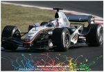 [사전 예약] ZP­1024 McLaren West F1 (MP4/13 to MP4/20A) Paints 2X30ml