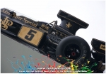 [사전 예약] ZP­1121 Lotus F1 JPS Black 60ml
