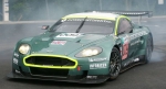 [사전 예약] ZP­1001 Aston Martin DBR9 Racing Green Paint 60ml