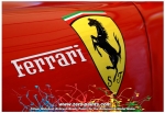 DZ026 Zero Paints 페라리 Ferrari 은회색 Grigio Silverstone 740 60ml