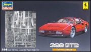 20232 1/24 Hasegawa Ferrari Ferrari 328 GTB