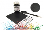 [사전 예약] ZP­1319 Carbon Ceramic Grey Paint 60ml - ZP-1319