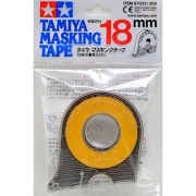 87032 Tamiya Masking Tape 18mm Tamiya