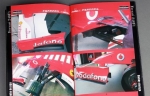 [사전 예약] HD06-0001 1/20 Ferrari 248F1 Guide Book 가이드북 프라모델