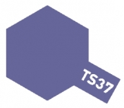 85037 TS-37 Lavender Tamiya Can Spray Lacquer Color (유광) 타미야 캔스프레이 락카 컬러