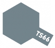 85066 TS-66 IJN Grey Kure Tamiya Can Spray Lacquer Color