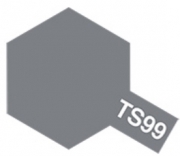 85099 TS-99 IJN Gray Maizuru A Tamiya Can Spray Lacquer Color