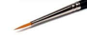 87050 Tamiya HF Pointed Brush (small)