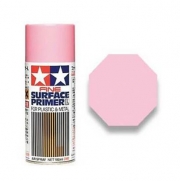 87146 Fine Surface Primer Large Pink