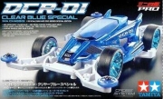 95500 1/32 DCR 01 Clear Blue Special MA