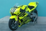MTk12/021DS Honda NSR 500 2001 Rossi tests (Decals only ) Renaissance Decal